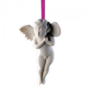 Rosenthal Studio-line Andy Warhol Golden