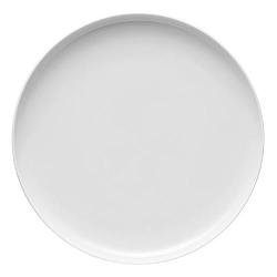 Rosenthal Studio-line Cha Teller flach 2