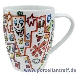 Rosenthal Studio-line Coffee Cult James 