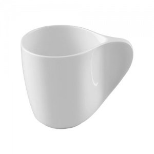 Rosenthal Studio-line Coffee Cult White 