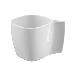Rosenthal Studio-line Coffee Cult White 