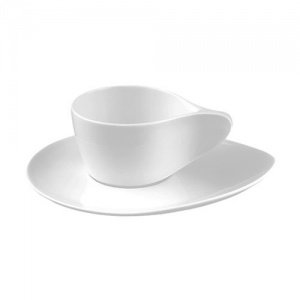 Rosenthal Studio-line Coffee Cult White 