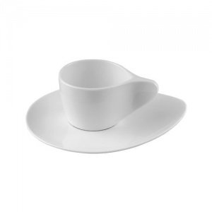Rosenthal Studio-line Coffee Cult White 