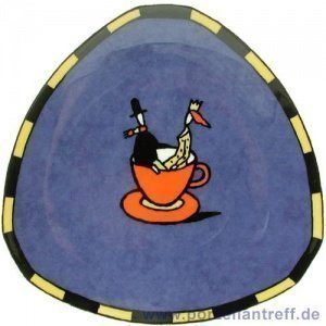 Rosenthal Studio-line Flash Love Story B