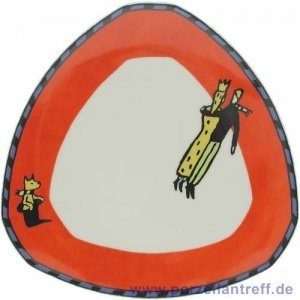 Rosenthal Studio-line Flash Love Story F