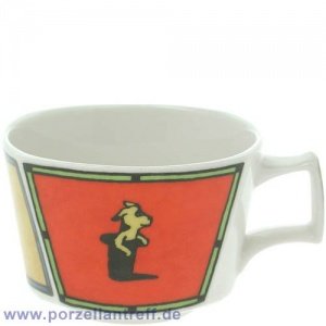 Rosenthal Studio-line Flash Love Story K