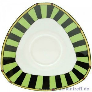 Rosenthal Studio-line Flash Love Story K