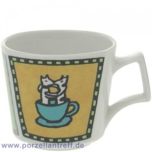 Rosenthal Studio-line Flash Love Story M