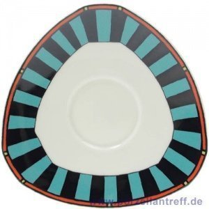 Rosenthal Studio-line Flash Love Story M