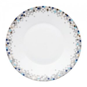 Rosenthal Studio-line Format Pixo Frühst