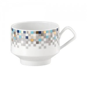 Rosenthal Studio-line Format Pixo Kaffee