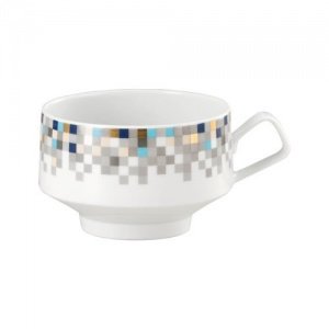 Rosenthal Studio-line Format Pixo Tee Ob