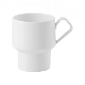Rosenthal Studio-line Format weiß Becher
