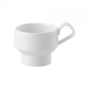 Rosenthal Studio-line Format weiß Espres