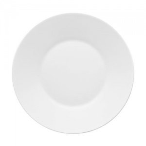 Rosenthal Studio-line Format weiß Frühst