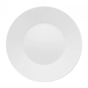 Rosenthal Studio-line Format weiß Frühst