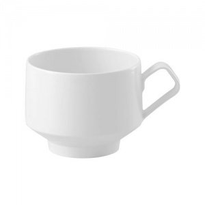 Rosenthal Studio-line Format weiß Kaffee