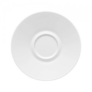 Rosenthal Studio-line Format weiß Kaffee