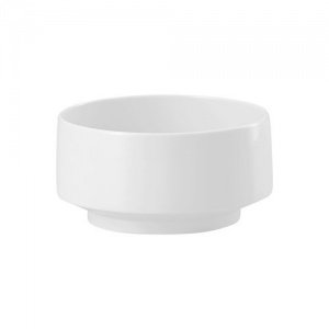 Rosenthal Studio-line Format weiß Müslis