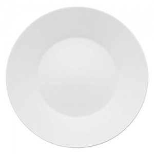 Rosenthal Studio-line Format weiß Speise