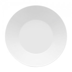 Rosenthal Studio-line Format weiß Suppen