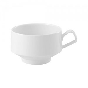 Rosenthal Studio-line Format weiß Tee Ob