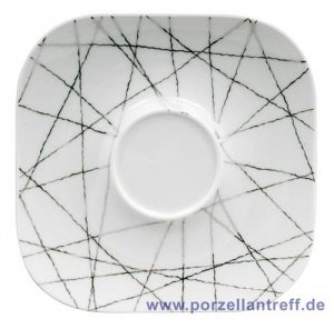 Rosenthal Studio-line Free Spirit Stars 