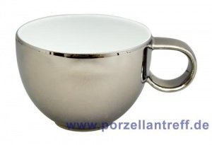 Rosenthal Studio-line Free Spirit Stars 