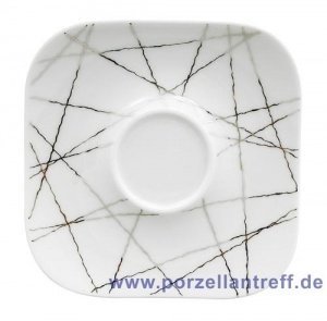 Rosenthal Studio-line Free Spirit Stars 