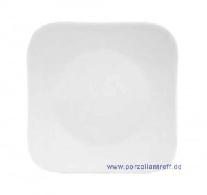 Rosenthal Studio-line Free Spirit weiss 