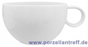 Rosenthal Studio-line Free Spirit weiss 