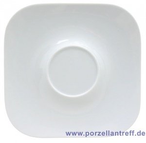 Rosenthal Studio-line Free Spirit weiss 
