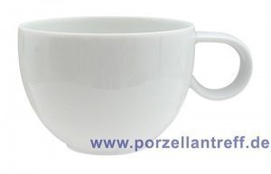 Rosenthal Studio-line Free Spirit weiss 