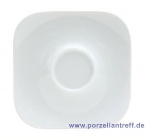 Rosenthal Studio-line Free Spirit weiss 