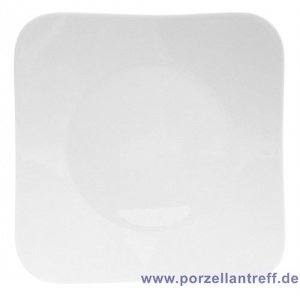 Rosenthal Studio-line Free Spirit weiss 