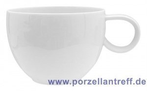 Rosenthal Studio-line Free Spirit weiss 