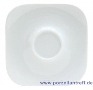 Rosenthal Studio-line Free Spirit weiss 