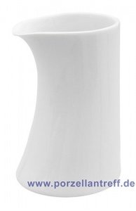 Rosenthal Studio-line Free Spirit weiss 