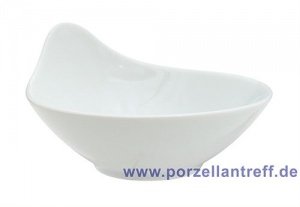 Rosenthal Studio-line Free Spirit weiss 