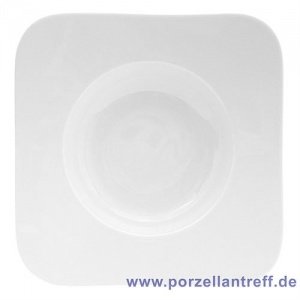 Rosenthal Studio-line Free Spirit weiss 