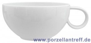 Rosenthal Studio-line Free Spirit weiss 