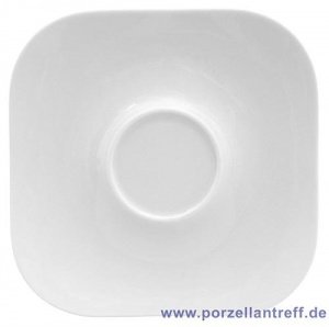 Rosenthal Studio-line Free Spirit weiss 