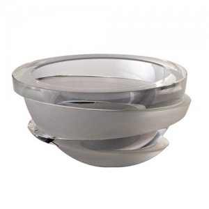 Rosenthal Studio-line Gläser Blockglas S