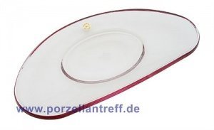 Rosenthal Studio-line Gläser Free Spirit