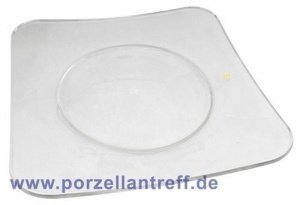 Rosenthal Studio-line Gläser Free Spirit