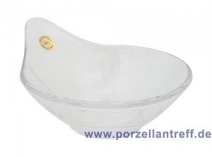 Rosenthal Studio-line Gläser Free Spirit