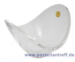 Rosenthal Studio-line Gläser Free Spirit