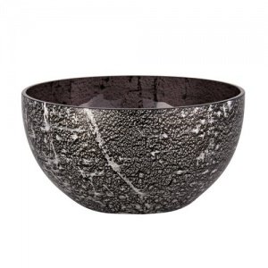 Rosenthal Studio-line Gläser Patina Scha