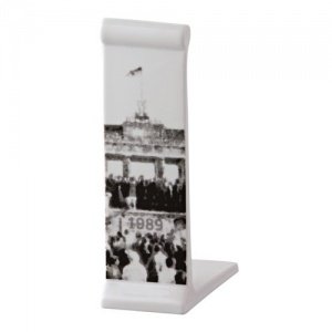 Rosenthal Studio-line Kings of Freedom -