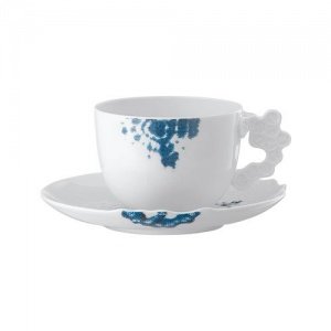 Rosenthal Studio-line Landscape Shibori 